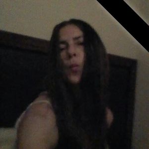 Meet your Posher, Candise